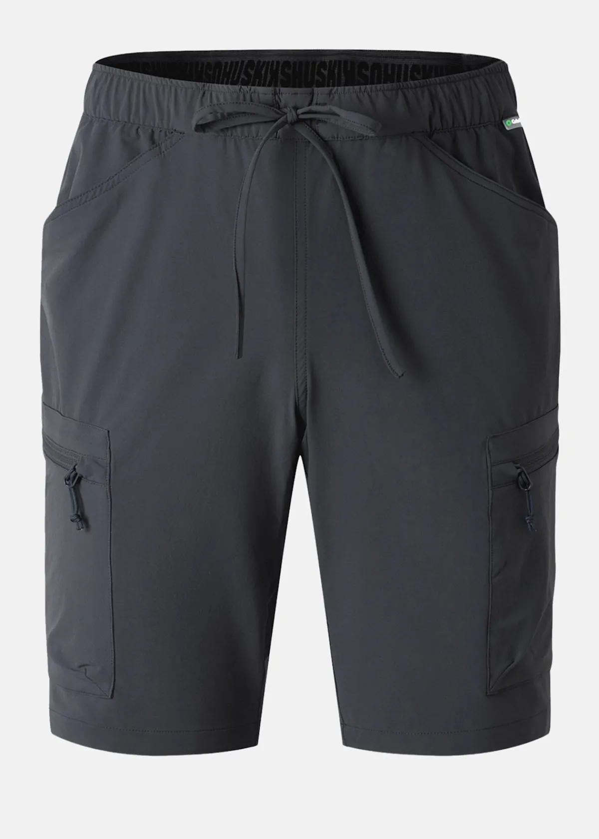 Huski Wear Comfy Shorts