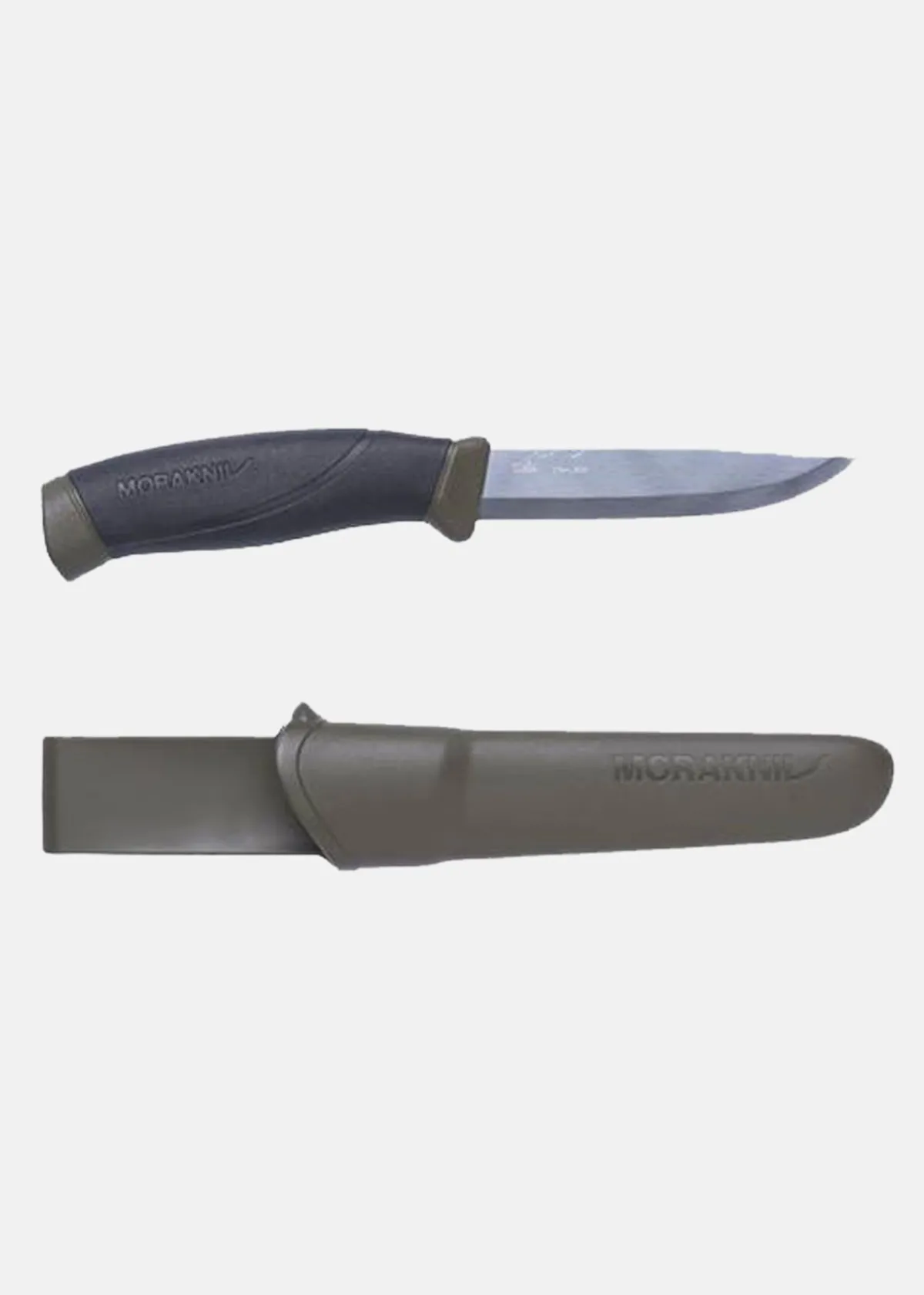 Jo Sport Companion