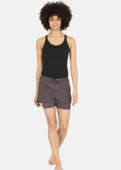 Athlecia Connie W Padded Sports Bra Top
