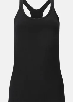 Athlecia Connie W Padded Sports Bra Top