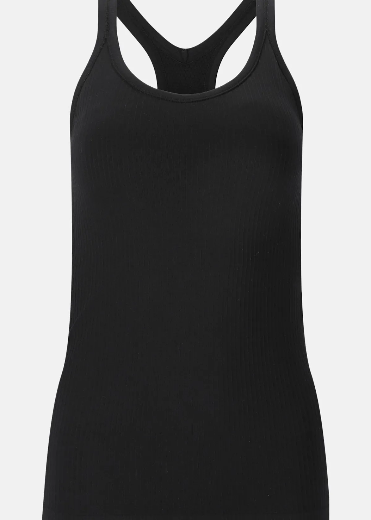 Athlecia Connie W Padded Sports Bra Top