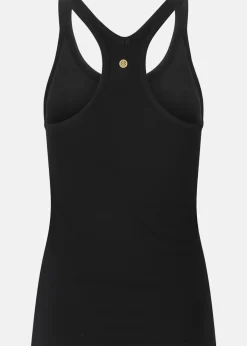 Athlecia Connie W Padded Sports Bra Top