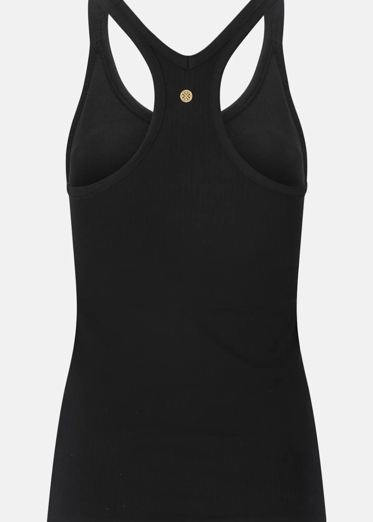 Athlecia Connie W Padded Sports Bra Top