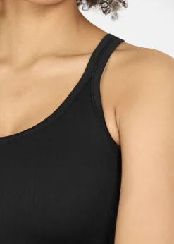 Athlecia Connie W Padded Sports Bra Top