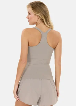 Athlecia Connie W Padded Sports Bra Top