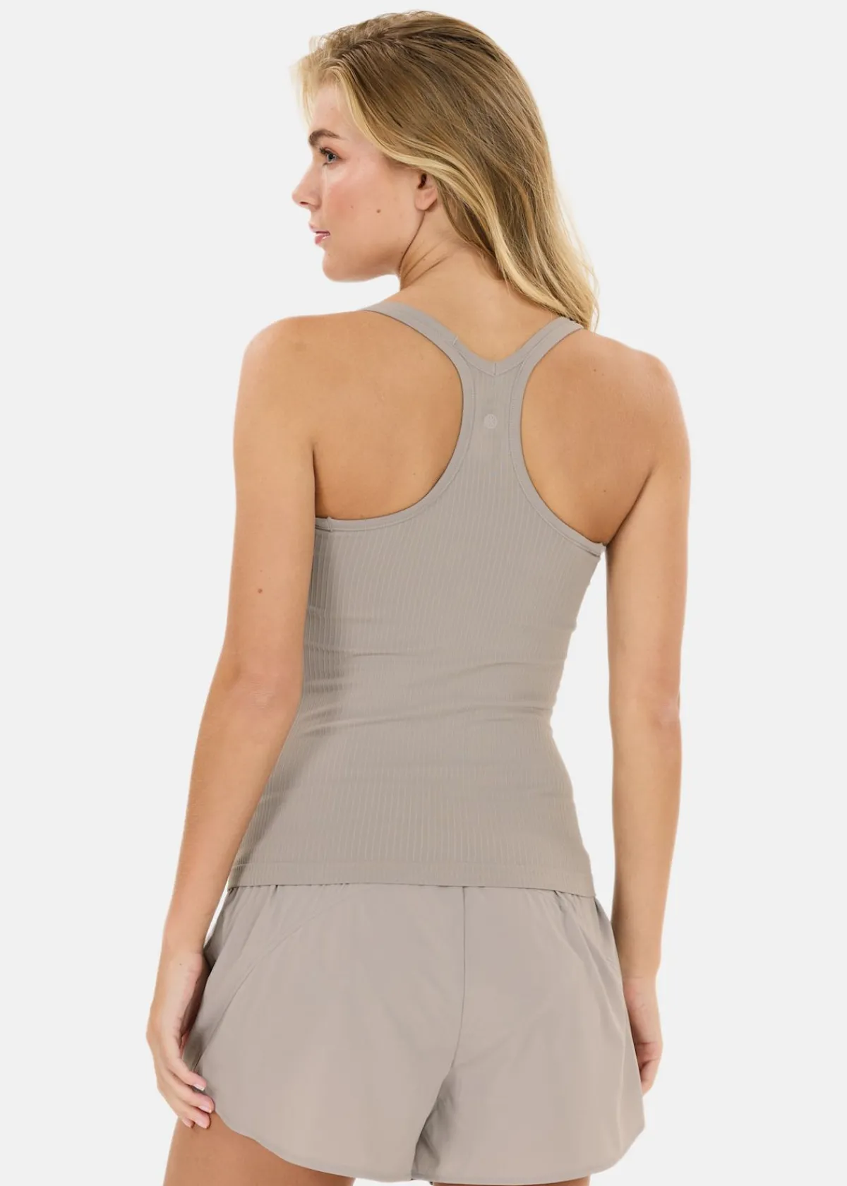 Athlecia Connie W Padded Sports Bra Top