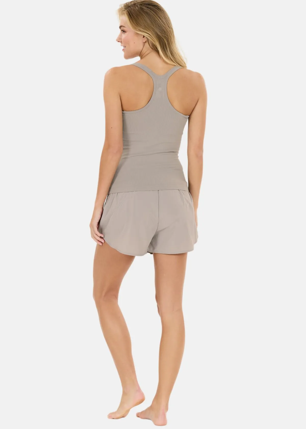 Athlecia Connie W Padded Sports Bra Top