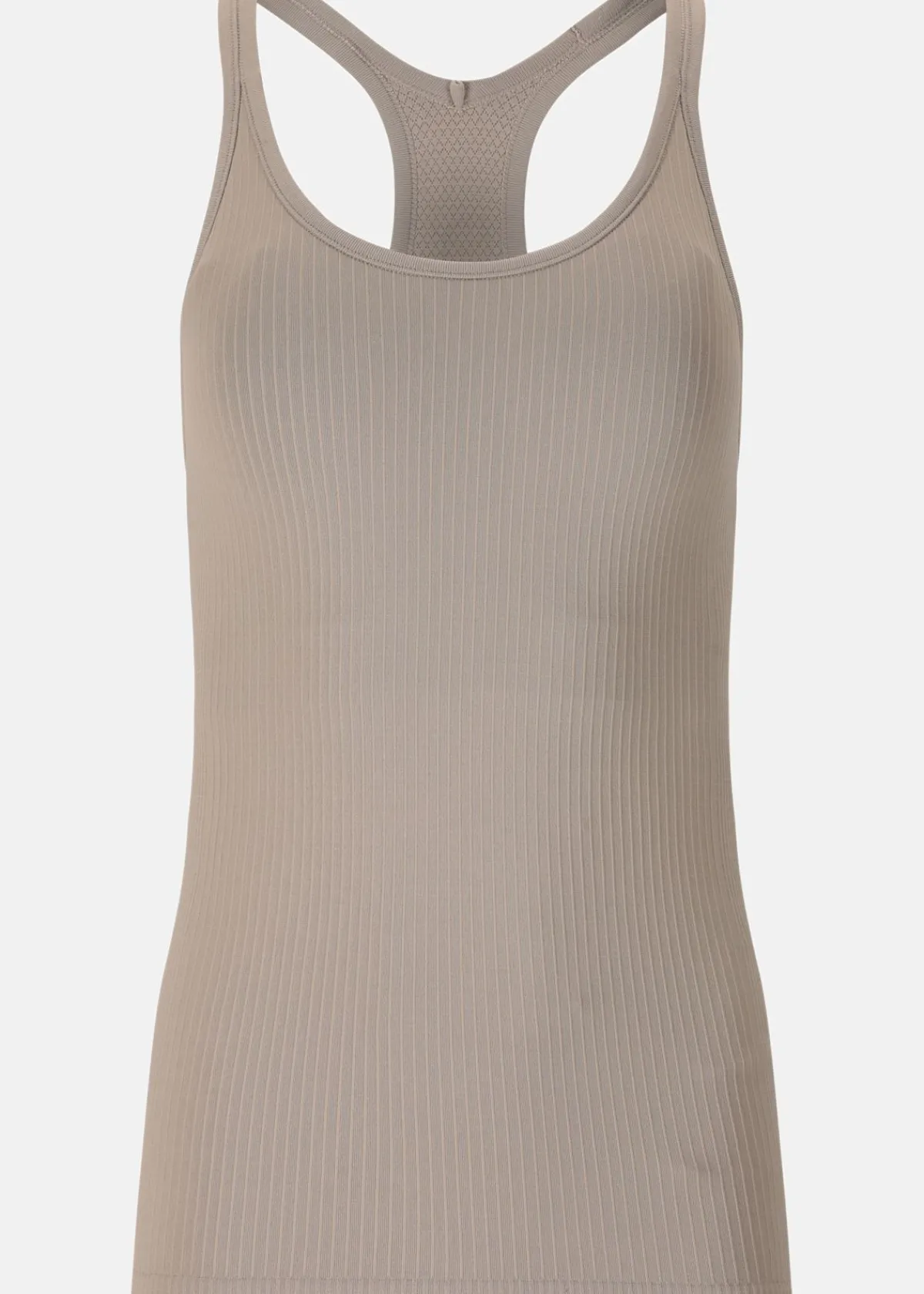 Athlecia Connie W Padded Sports Bra Top