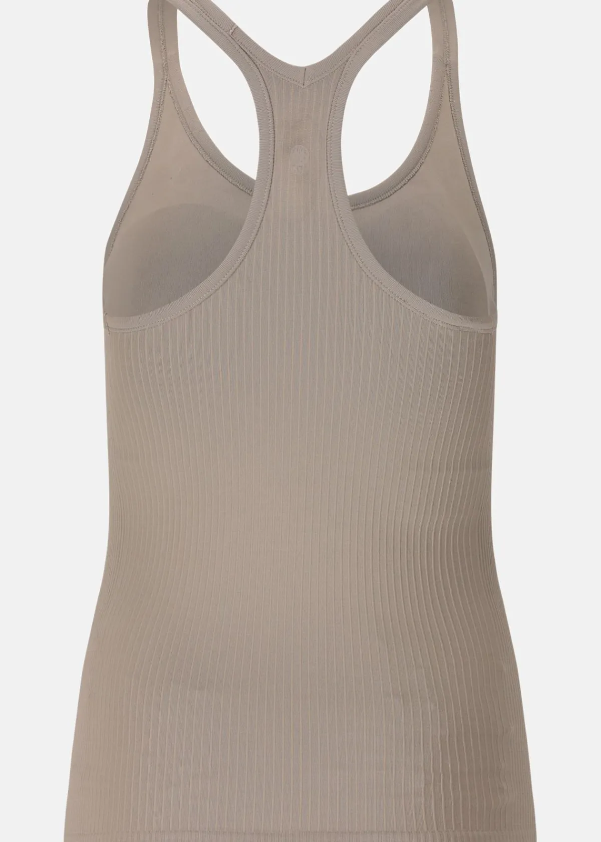 Athlecia Connie W Padded Sports Bra Top