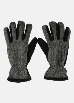 Tuxer CONRAD LADY GLOVES