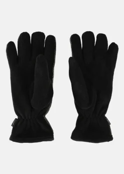 Tuxer CONRAD LADY GLOVES