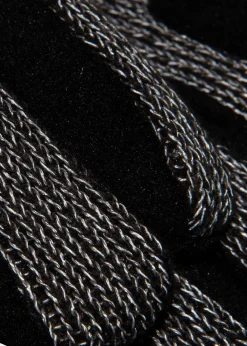 Tuxer CONRAD LADY GLOVES