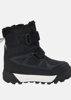 Barn Viking Footwear Constrictor Warm SC WP 2V