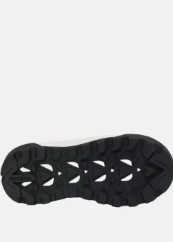 Barn Viking Footwear Constrictor Warm SC WP 2V