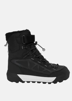 Barn Viking Footwear Constrictor Warm SC WP 1V SL