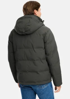 Five Seasons COOPER JKT M