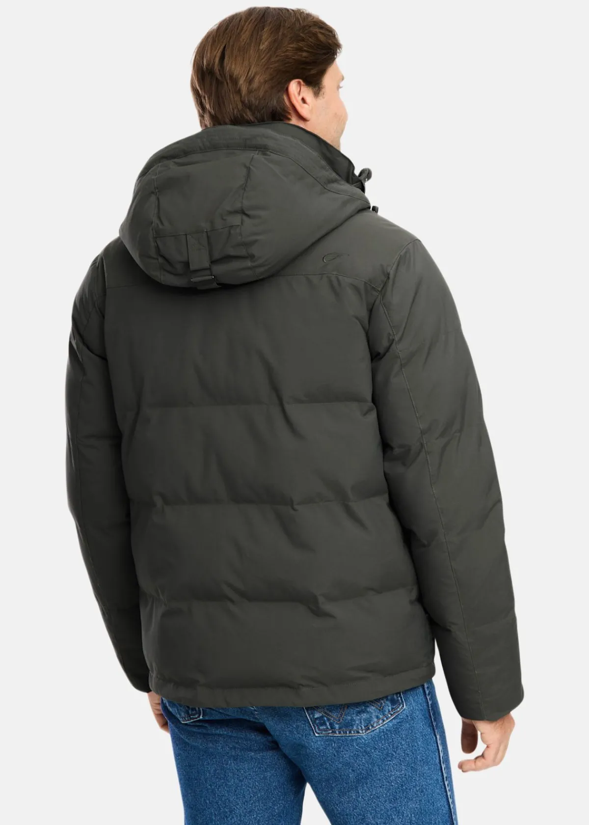 Five Seasons COOPER JKT M