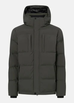 Five Seasons COOPER JKT M