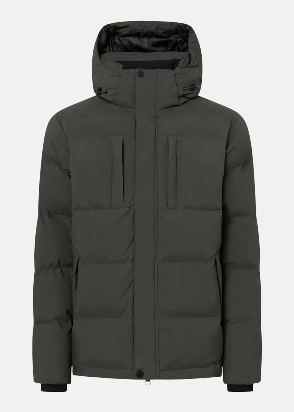Five Seasons COOPER JKT M