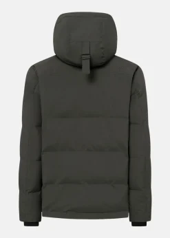 Five Seasons COOPER JKT M
