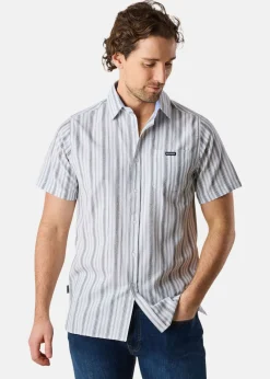 Seaside Coos Bay Shirt