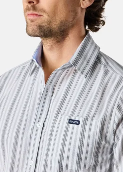 Seaside Coos Bay Shirt