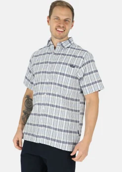 Seaside Coos Bay Shirt
