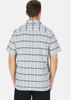Seaside Coos Bay Shirt