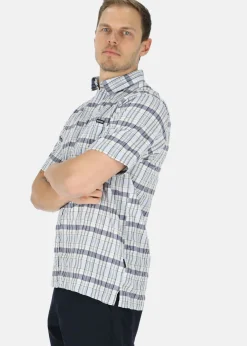 Seaside Coos Bay Shirt