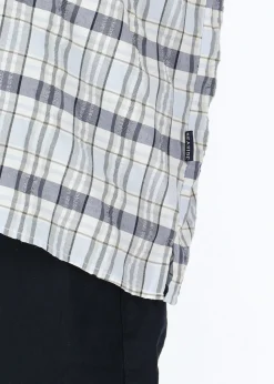 Seaside Coos Bay Shirt