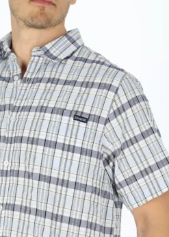 Seaside Coos Bay Shirt