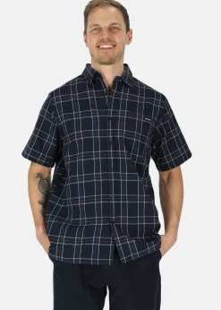 Seaside Coos Bay Shirt