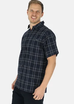 Seaside Coos Bay Shirt