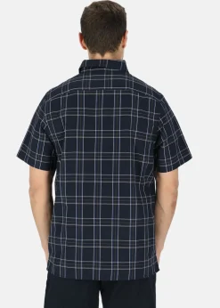 Seaside Coos Bay Shirt