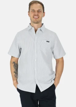 Seaside Coos Bay Shirt