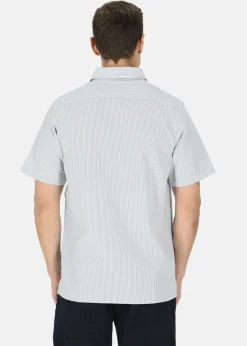 Seaside Coos Bay Shirt
