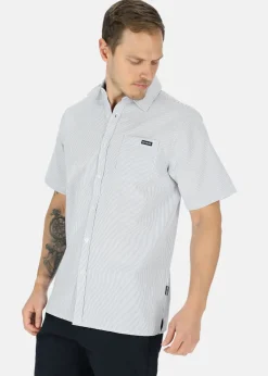 Seaside Coos Bay Shirt
