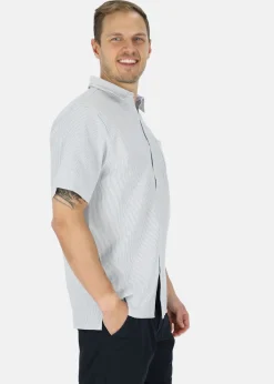 Seaside Coos Bay Shirt
