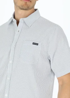 Seaside Coos Bay Shirt