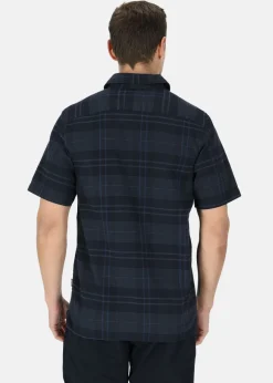 Seaside Coos Bay Shirt