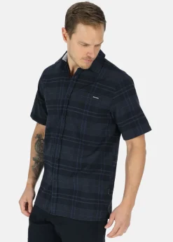 Seaside Coos Bay Shirt