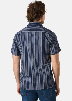 Seaside Coos Bay Shirt