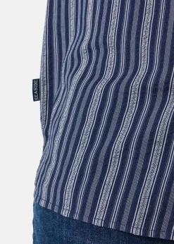 Seaside Coos Bay Shirt