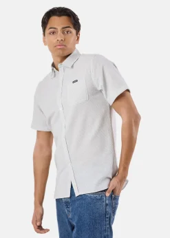 Seaside Coos Bay Shirt