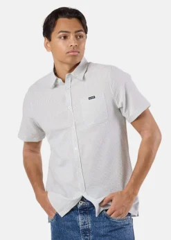 Seaside Coos Bay Shirt