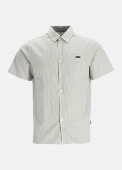 Seaside Coos Bay Shirt