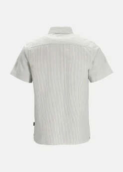 Seaside Coos Bay Shirt