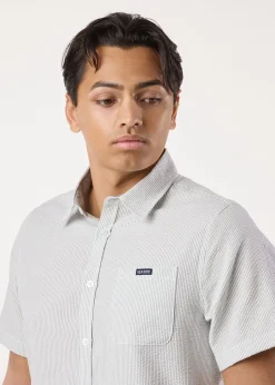 Seaside Coos Bay Shirt