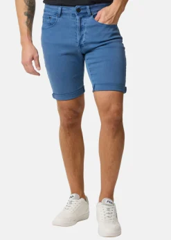 Seaside Coos Bay Shorts