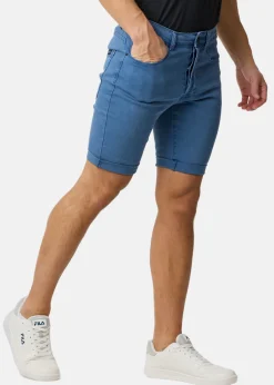 Seaside Coos Bay Shorts